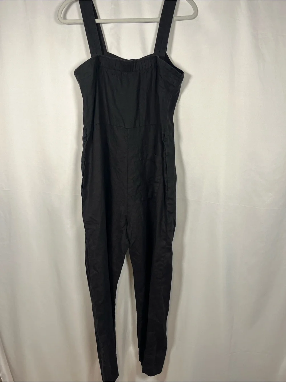 Everlane pre loved